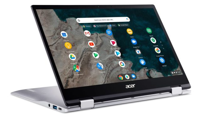 ACER BİLGİSAYAR 3