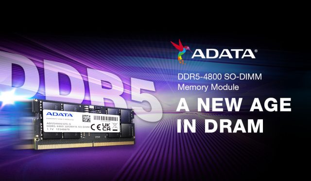 ADATA 2