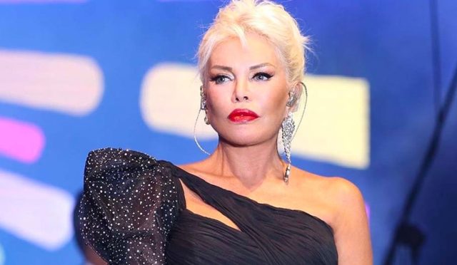 AJDA PEKKAN NFT