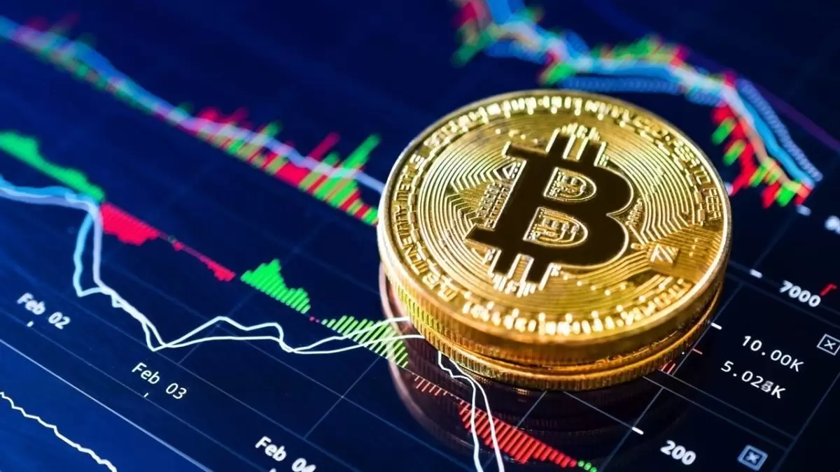 Bitcoin Neden Yükseldi? Rusların Kripto Para Alımları