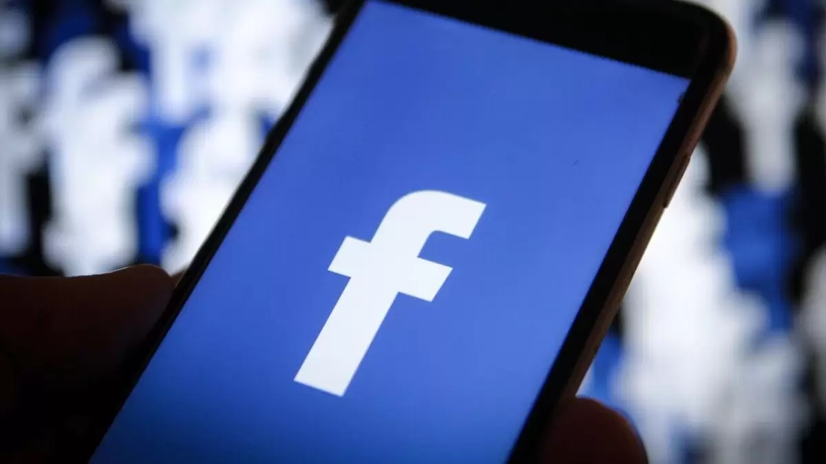 Facebook Veri İhlali Nedeniyle 90 Milyon Dolar Tazminat Ödeyecek