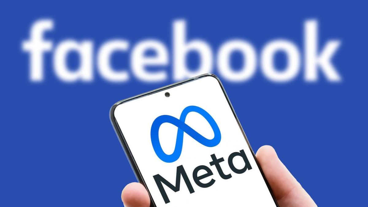 Meta, Reels Formatını Facebook’ta Da Kullanıma Sunuyor