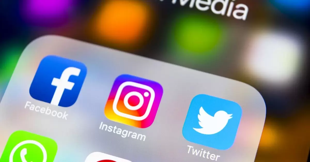 Instagram Hikayelerinde Beğenme Dönemi Başlıyor!