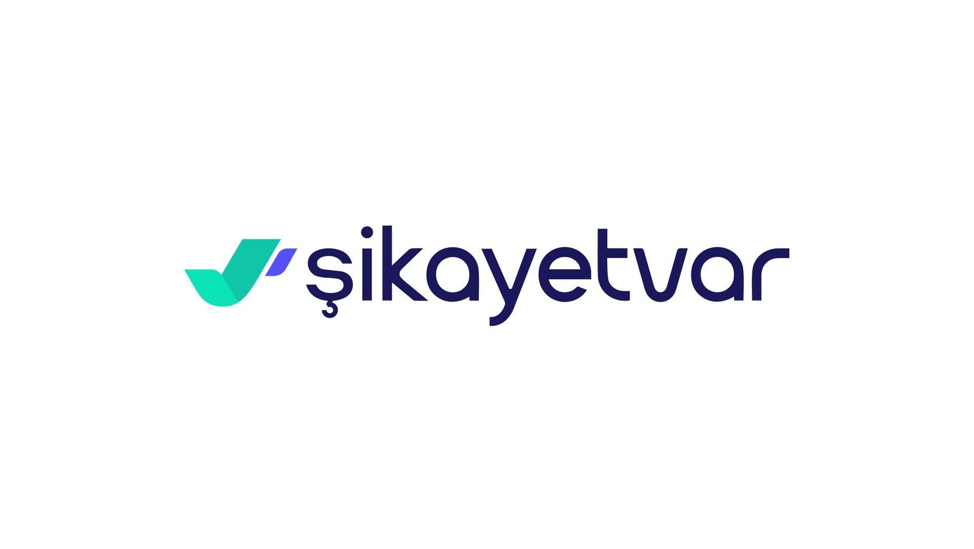 ŞİKAYET VAR