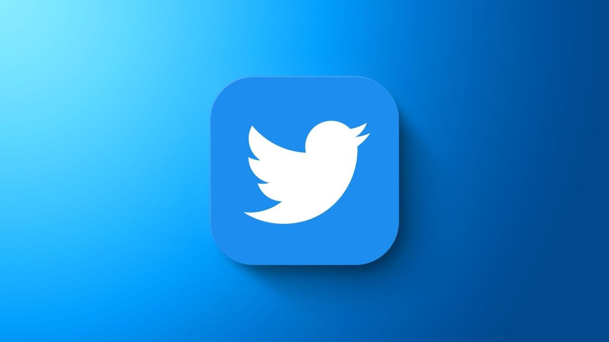 Twitter, yeni özelliğini test etmeye başladı