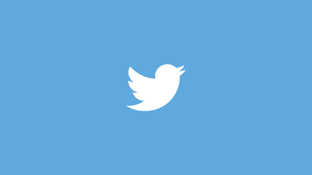 TWİTTER
