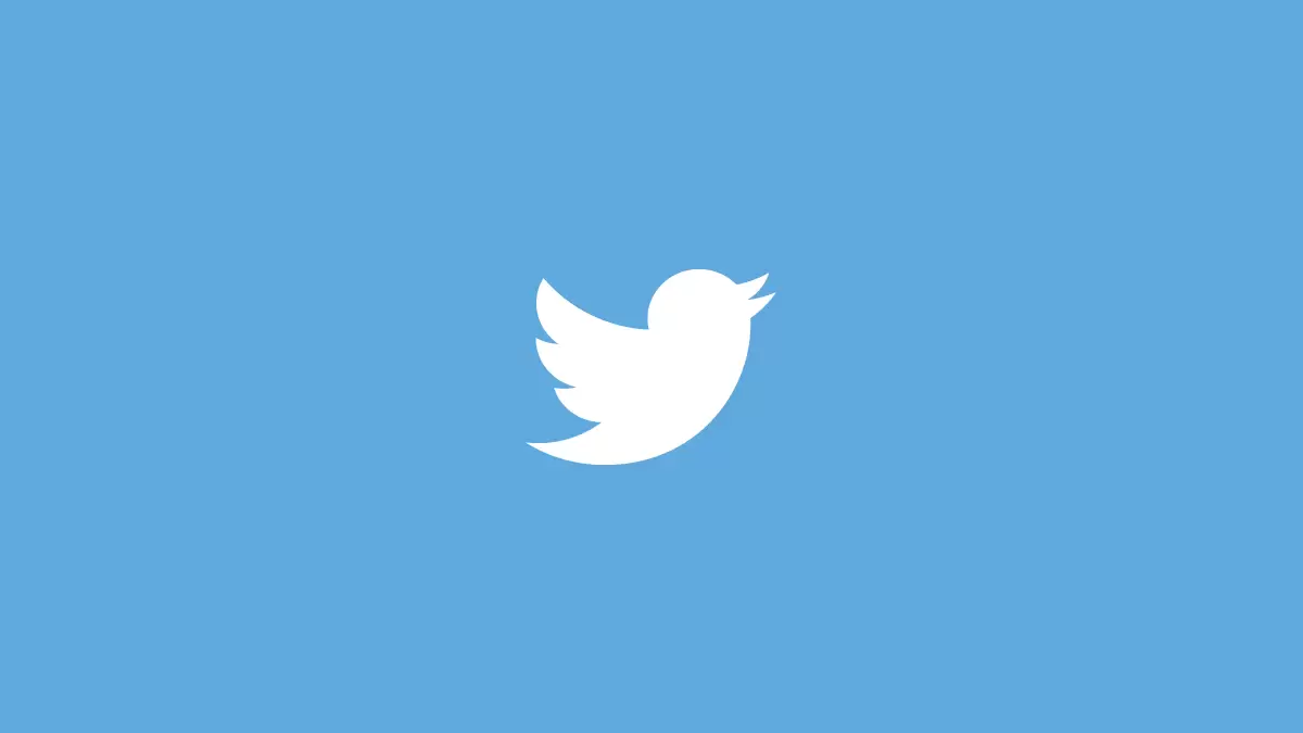 Twitter’dan #GüvenliİnternetGünü’ne Özel Emoji