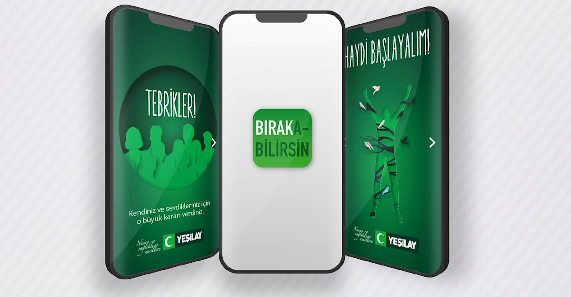 bıakabilrsinapp