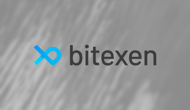 bitexenlogo