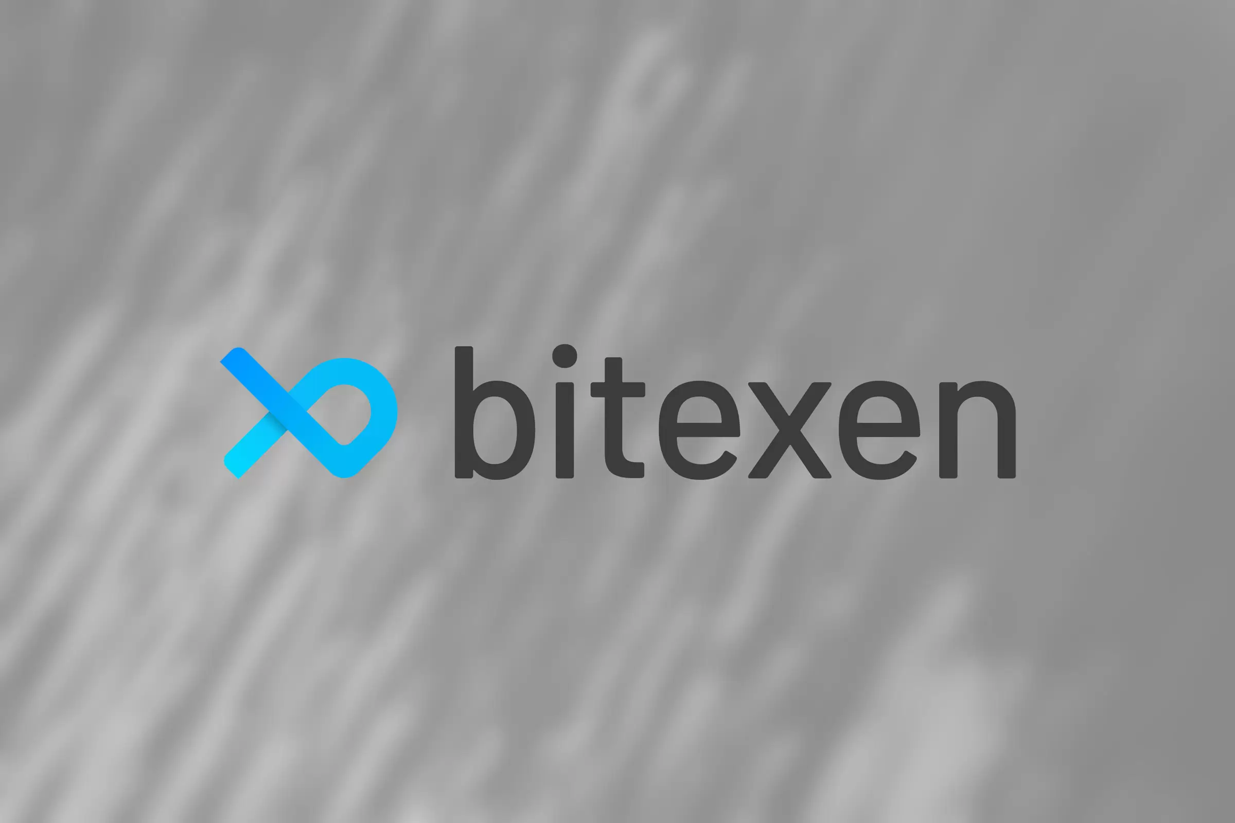 Bitexen Platformuna Yeni Kripto Paralar Eklendi