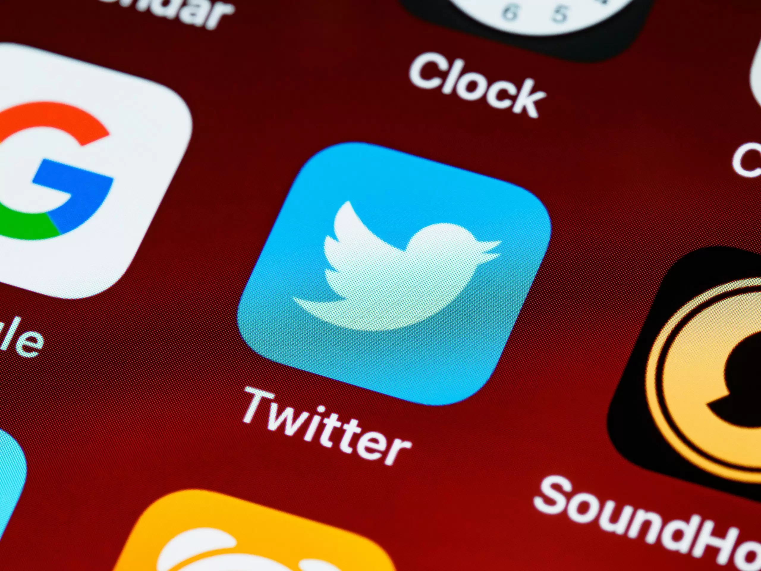 Twitter Teknoloji Sohbetlerinin 3 Konusu: Dijital Etik, Web3 ve Metaverse