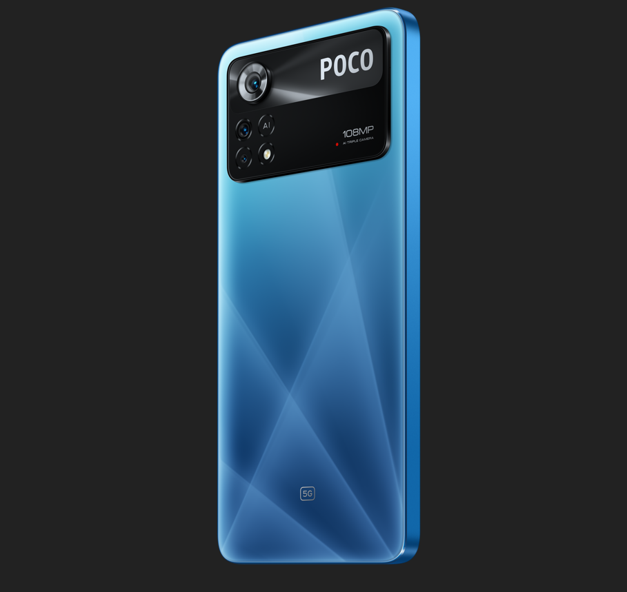 capture 20220228182010445