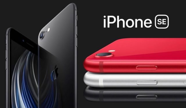 iphone-se-2020-vs-iphone-se