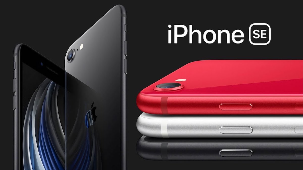 iphone-se-2020-vs-iphone-se