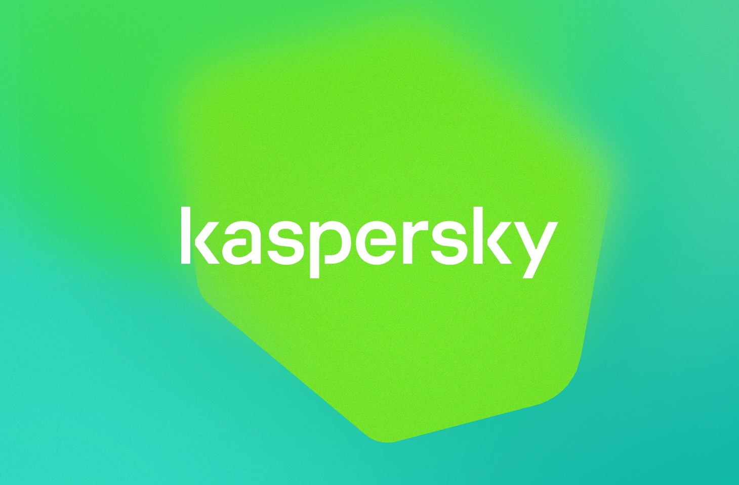 Kaspersky, siber güvenlik eğitimi Reverse Engineering 101’i başlattı