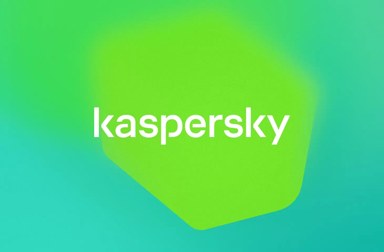 Kaspersky, siber güvenlik eğitimi Reverse Engineering 101’i başlattı