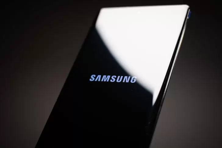 Yeni Samsung Galaxy S22 Serisi, Türkiye’de Ön Satışa Sunuldu!