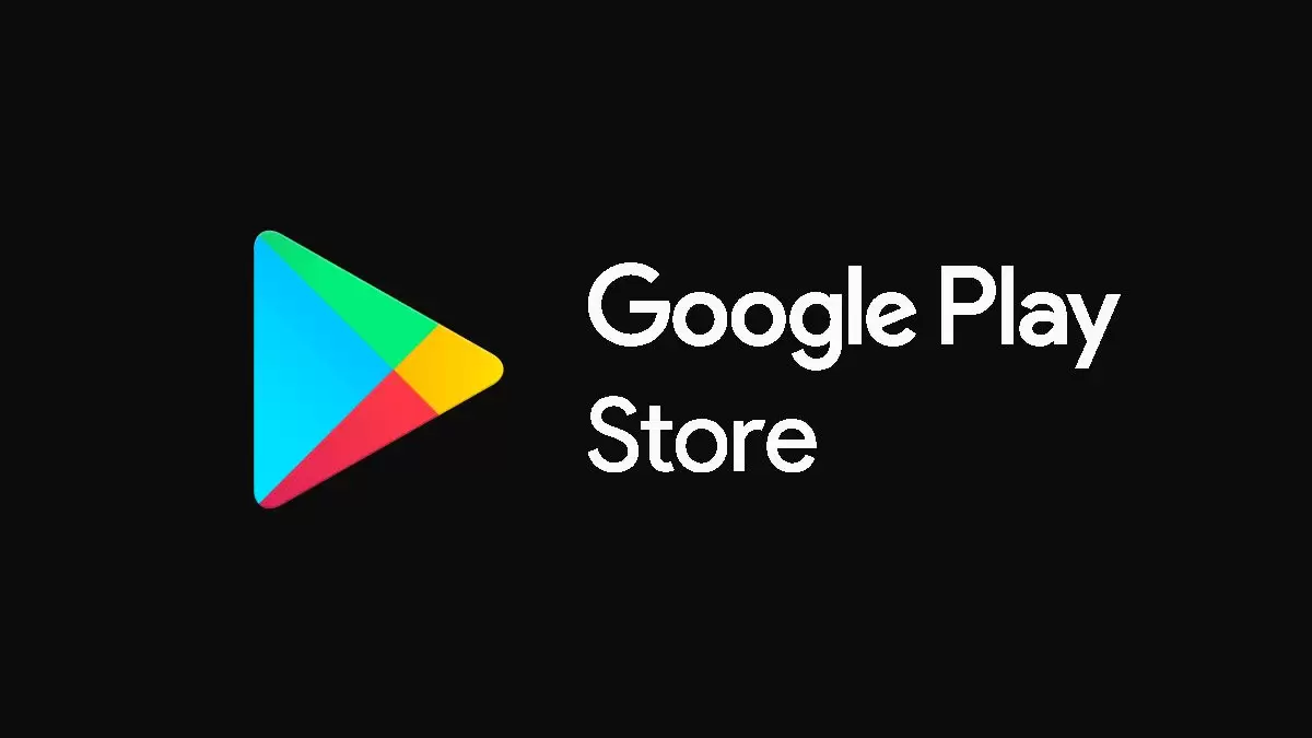 Playstore Satın Alınan Uygulama Nasıl İptal Edilir?