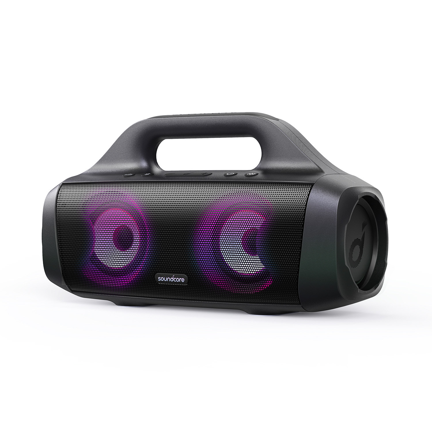 1646117476_Anker_Soundcore_Select_Pro_30W__2_
