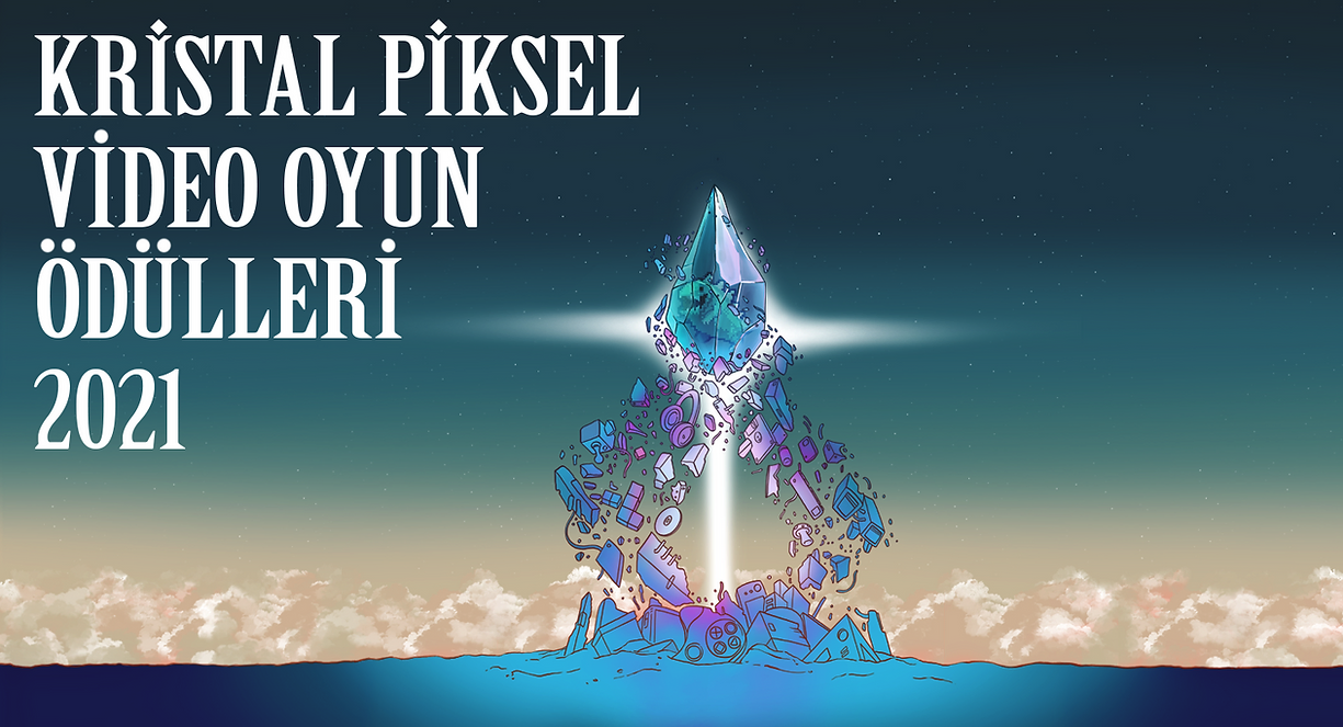 1646377467_Kristal_Piksel_Logo