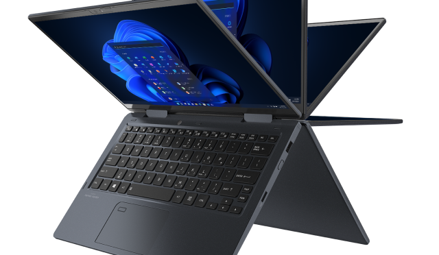 1646377873_Dynabook_X30W_K_Gorsel3