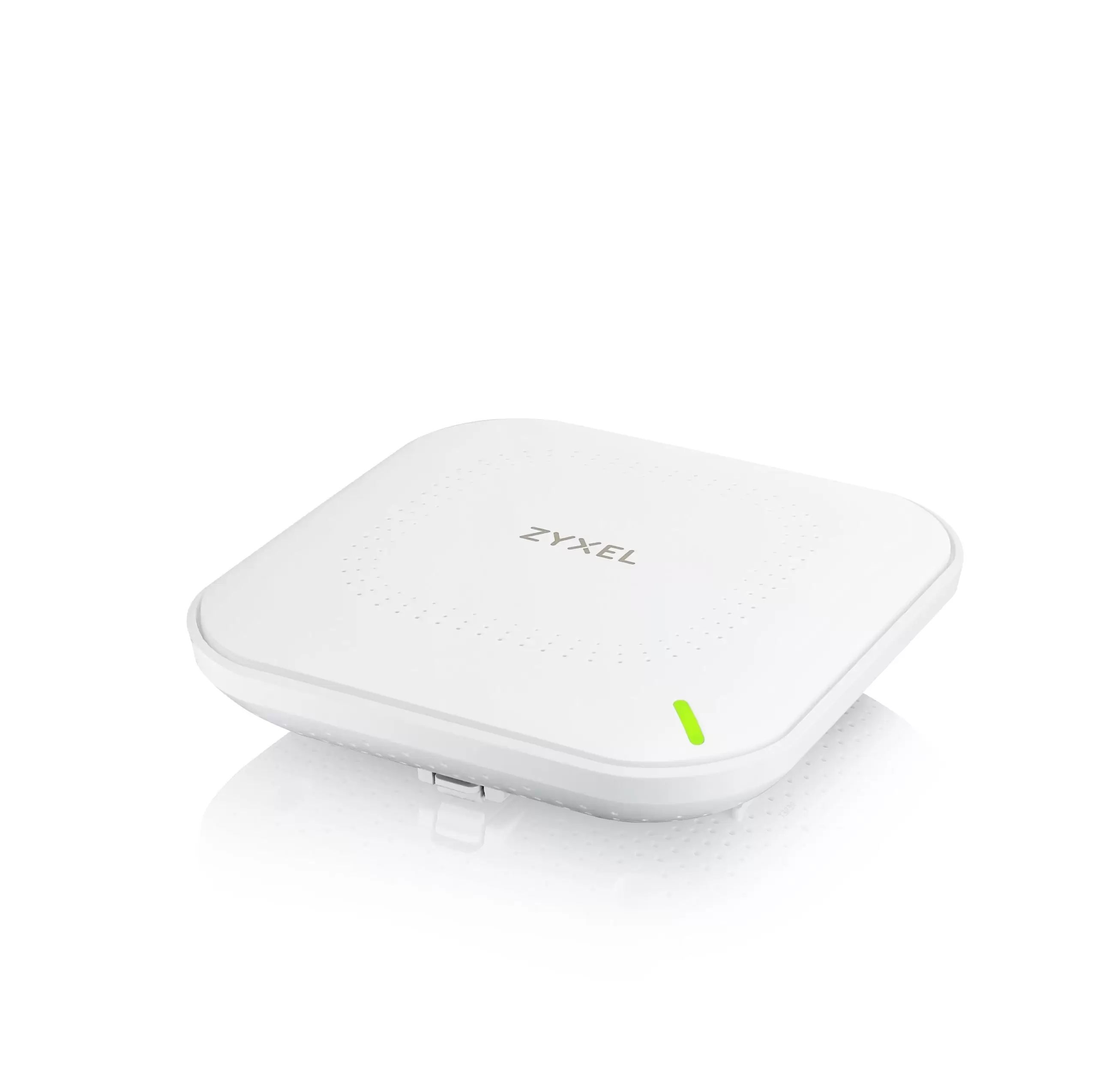 Zyxel NWA50AX WiFi 6 Access Point’i Tanıttı