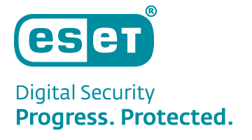 ESET ve Intel işbirliği