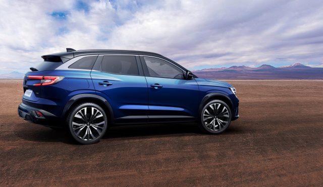 1646729802_All_new_Renault_Austral___1_