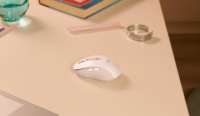 1646994084_1641987210_High_Resolution_JPG_M650_Desktop_Solution_ENVR_1