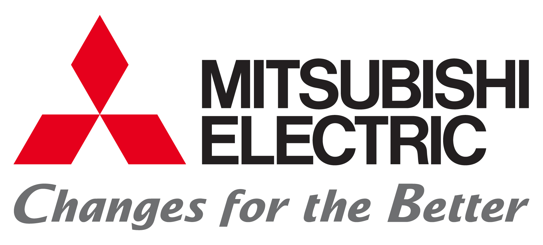 Türk kahvesi tutkunlarında son noktayı Mitsubishi Electric koydu.