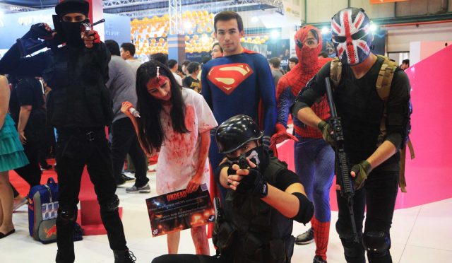 1647253057_GameX__2_