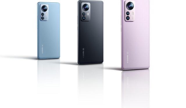 1647346458_Xiaomi_12_Serisi_G__rsel__2_