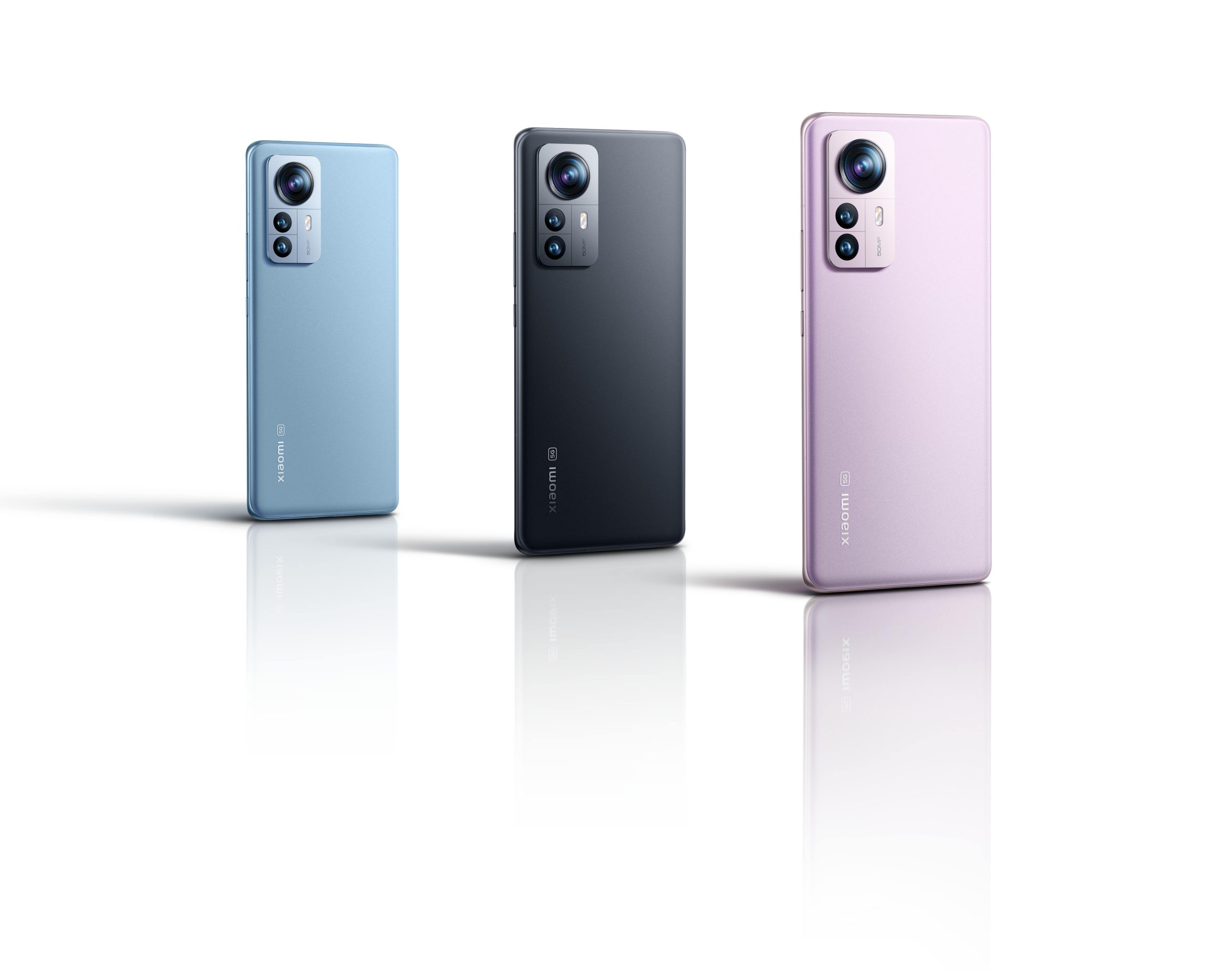 1647346458_Xiaomi_12_Serisi_G__rsel__2_