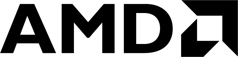 1647418592 AMD E Blk RGB