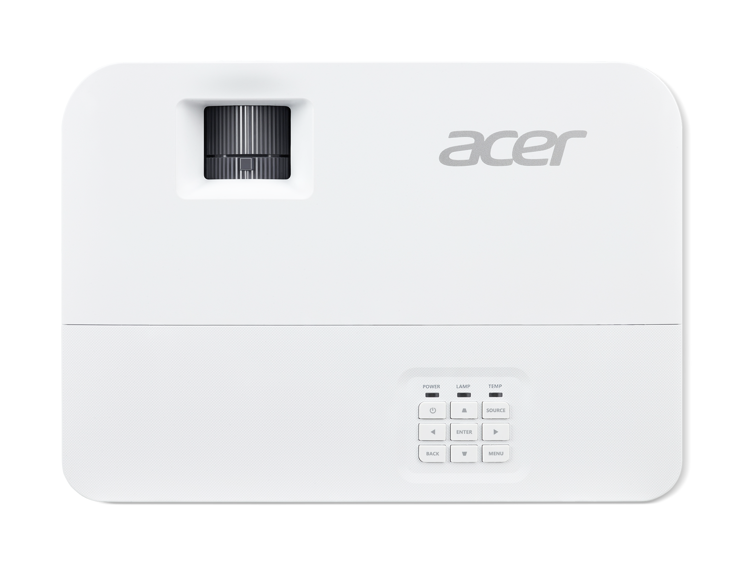 1648019695 Acer Projector H6815 H6531BD X1626AH X1526AH 5