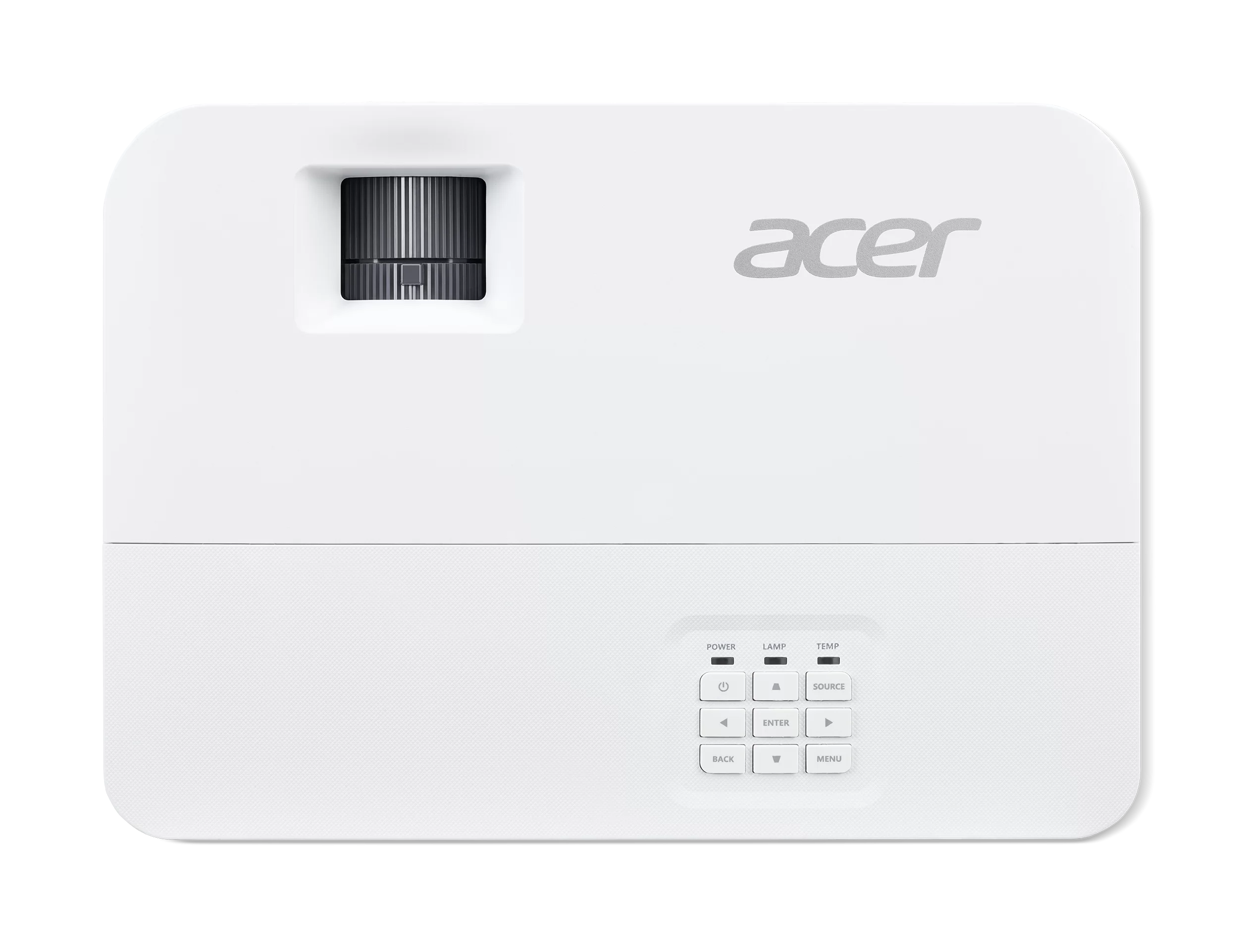 Acer X1526AH Projektör iş ve oyun için en uygun fiyatlı çözüm