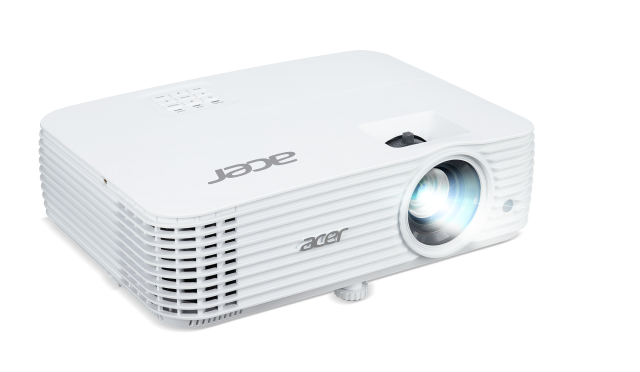 1648019706_Acer_Projector_H6815_H6531BD_X1626AH_X1526AH_light__3_