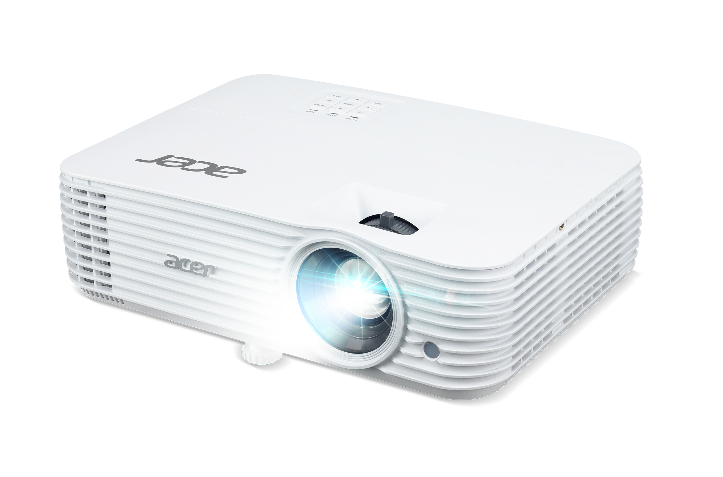 1648019710 Acer Projector H6815 H6531BD X1626AH X1526AH light 4