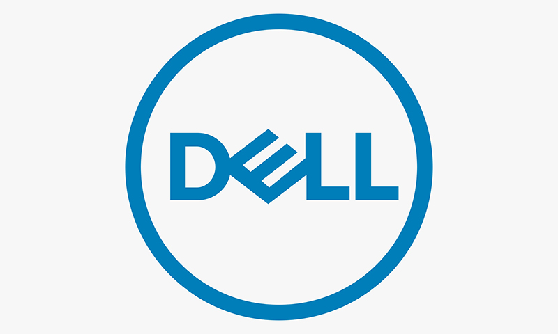 DellTechnologies