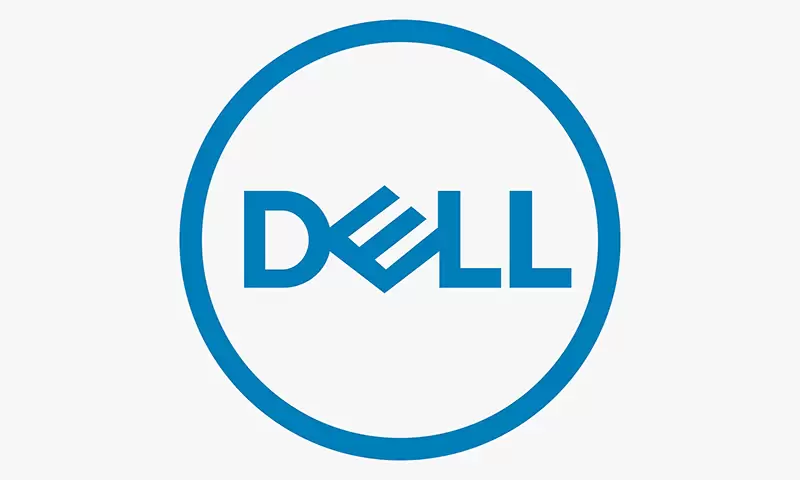 Dell Yeni Telekomünikasyon Çözümleri ve Hizmetleri Sunduğunu Duyurdu