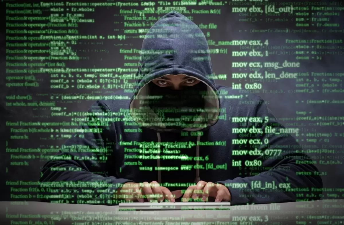 Hackerler QR Kodları Kullanarak Kimlik Avı Saldırıları Düzenliyor!