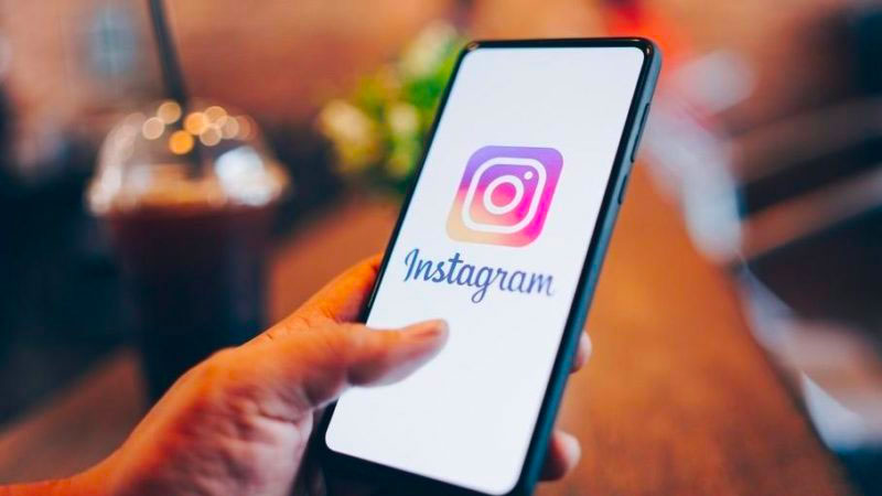 Instagram, “Yakındaki Popüler Yerleri Keşfet” Özelliğini Test Ediyor