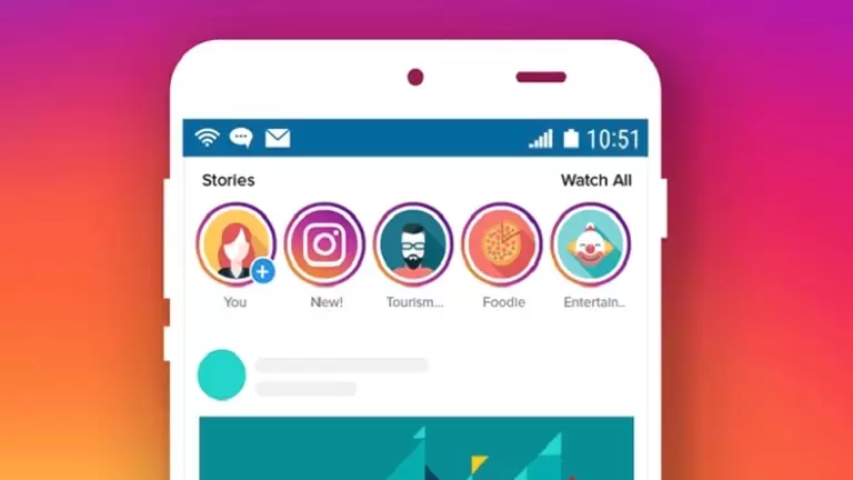 Instagram, “Yakındaki Popüler Yerleri Keşfet” Özelliğini Test Ediyor