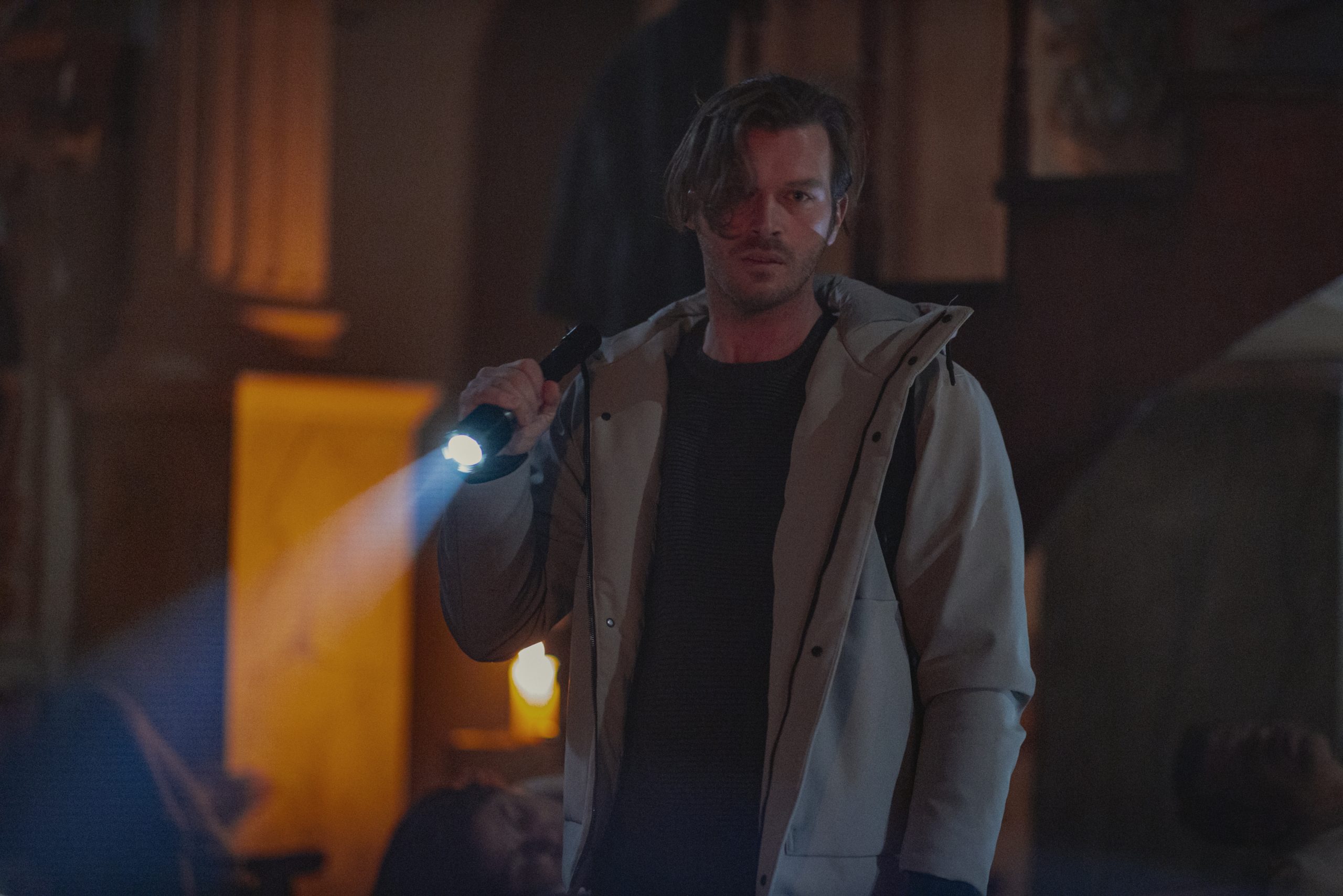 KIVANC TATLITUG scaled