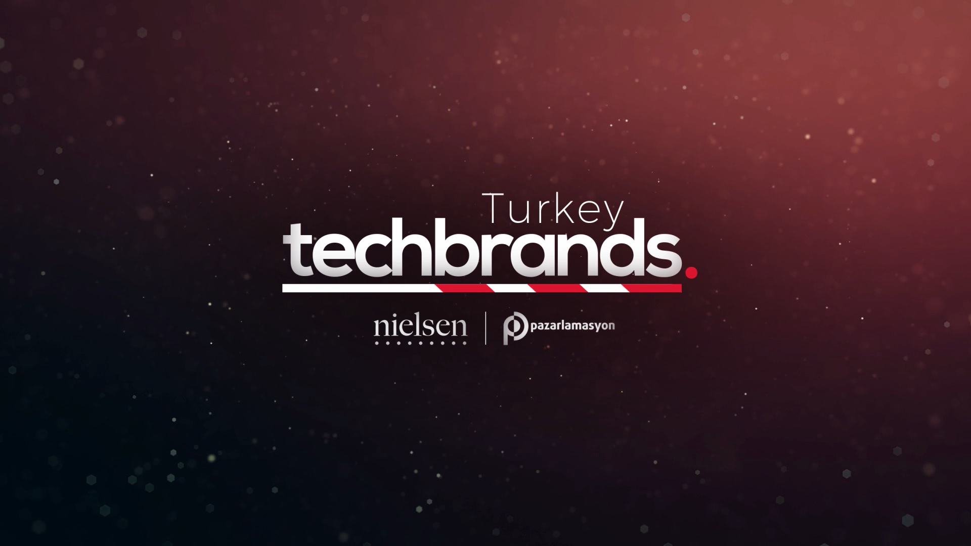 Türkiye’nin En Teknolojik Markaları Belirlendi