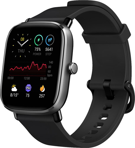 amazfit gts 2 mini 40mm z 1 2