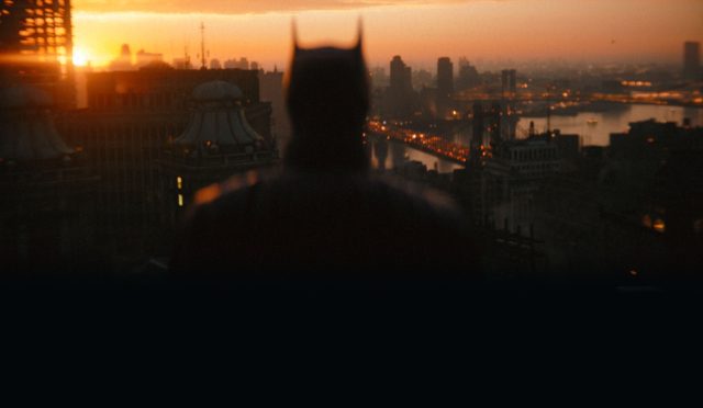 batmanduvarkagidipc6
