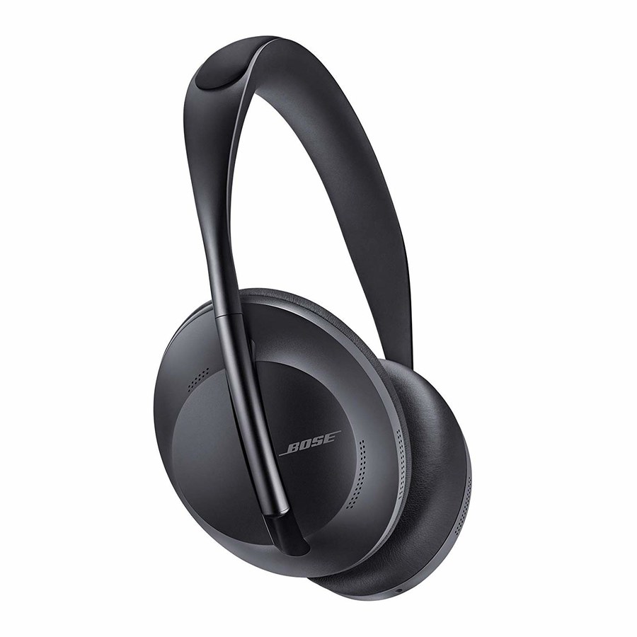 bose noise cancelling 700 kablosuz kulaklik dinleme kulakligi bose 33823 17 B