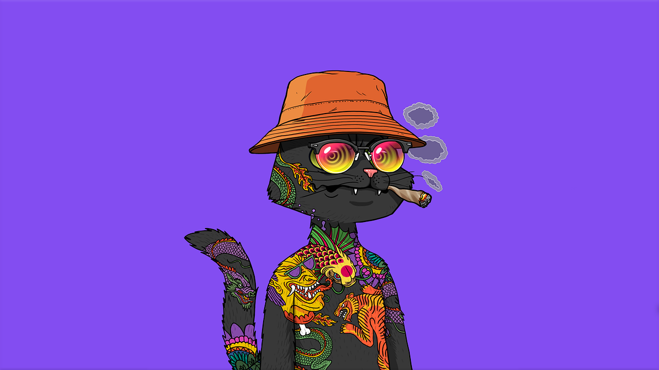cat-ga9b33c63c_1280