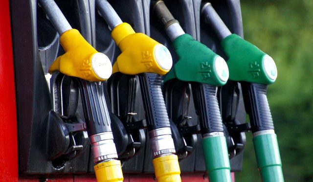 fuel-gb08b78d54_1920